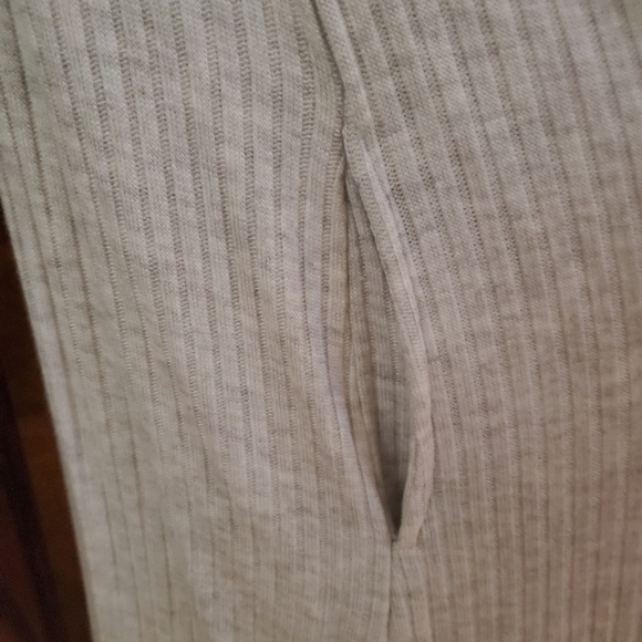 A New Day Women's Long-sleeved Cardigan - Picture 6 of 7